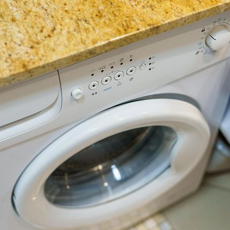Apt Nadmorskie - Spacerowy Kolobrzeg Ngoại thất bức ảnh